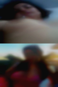 Woman lady naked girls.