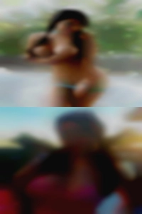 Women from Longview who want sex local girls tits.