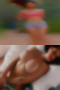 Ad girls about naked swinger party.
