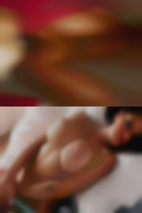 Cuckold milfs sluts in Odessa!