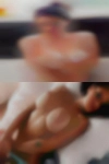 Horny willing girls women for
