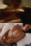 Hot naked girls Bakersfield