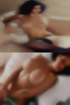 Large breasted women