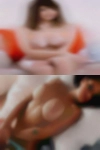 Naked girls Menifee