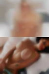 Nude mature women and
