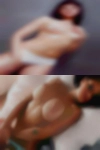 Online local swinger rooms