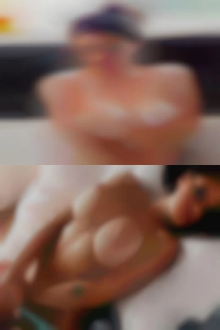 Student nude girls.