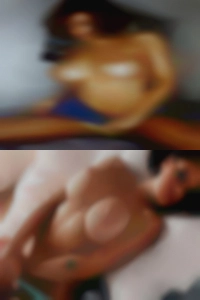 Swinger club girls Eastern nude black PA.