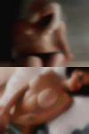 Swingers Gastonia