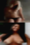 Alice, Texas local swingers