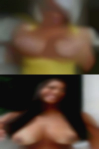 Cougars look to fuck for pussy sex.
