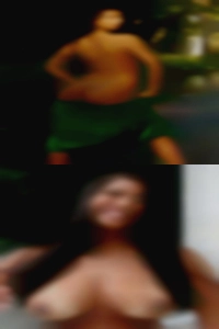 Edmonton couple NSA sex buddy!!!