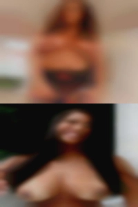Fat naked pay to to fuck mature women.