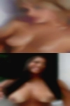 Girl pussy