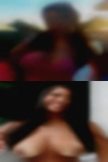 Hattiesburg select swingers