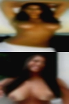 Horny girls seeking men