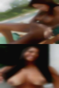 Hot erotic Texas naked singles girls.