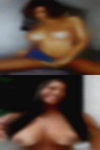 Nasty woman turns me nude on.