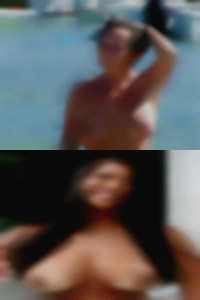 NH swinging wives swingers.