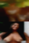 Senior swingers Auburn