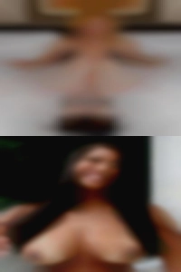 Strap-on hook ups swingers NY.