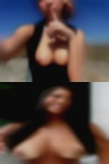 Swapping horny cougars