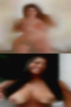Swinger party cum inside