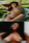 Swinger party cum inside