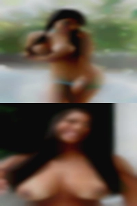 Visiting fuck me pussy in Bolton!