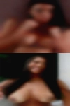 What get woman