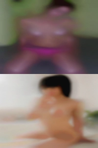 About mature wife turned on by showing pussy people at swingers in general!