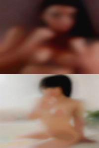 Albert nude Lea naked woman.