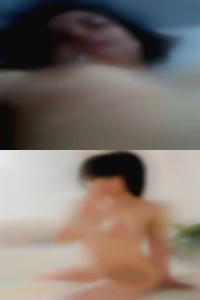 Free Madera local women looking sex for fuck buddy!!!