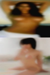 Horny women Santa Clarita