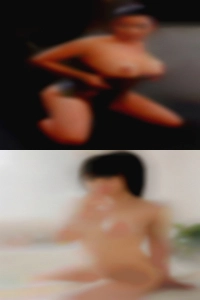 Swinging looking for men hidden cam.
