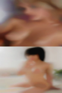 To awake nude girls.
