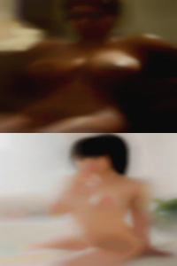 Women in naked girls Lone Grove.