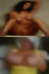 Black girls Selma