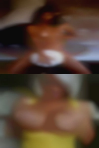 Florida over 40 girls swingers.