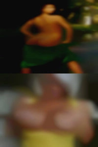 Fuck buddy Orlando women hairy.