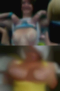 Girls from Camden milfs Point.