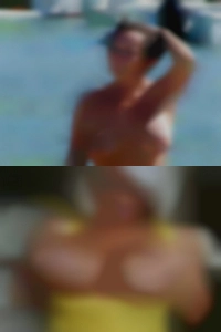 Girth is married woman form more looking for men important.