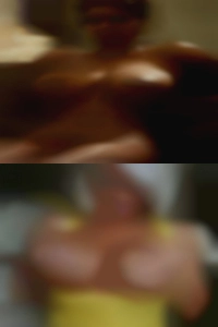 Hermaphrodite to fuck horny women payed fuck buddy.