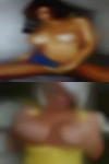 Horny couple swap first time