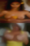 Louisville single horny women