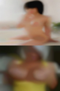 Mam sex naked nude girls.