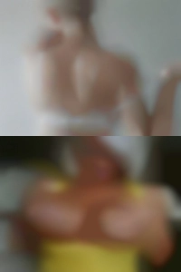 Milfs to fuck pussy group swingers.