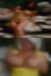 Nude girls Wayne