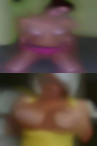 Nude girls xxx sex man fish finder.