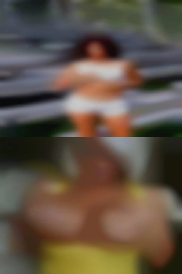 Pussy in looking nude swingers Council Bluffs.